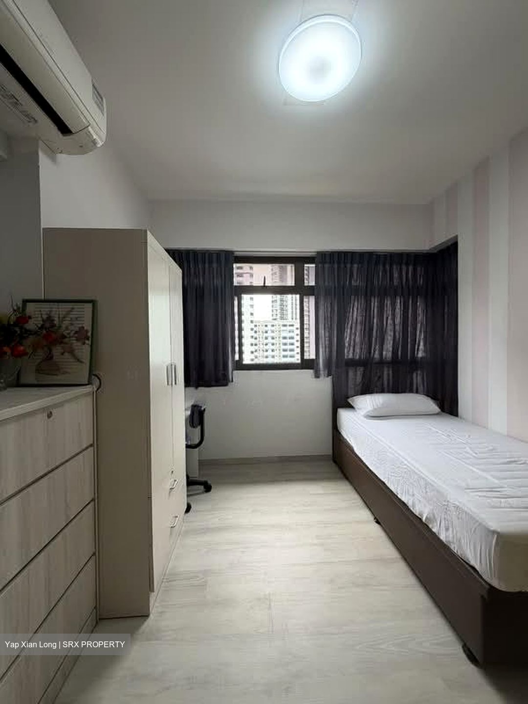Blk 147 Toa Payoh Towers (Toa Payoh), HDB 4 Rooms #555668211